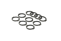 WASHER (10X) REPLACED 87167712590