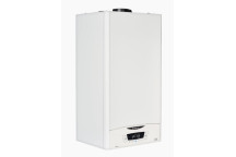 Ariston - E Combi One 24 (Boiler Only)
