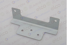 Ariston - Air Pressure Switch Support