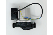 Intergas - Pump 1\" *Now Use - 075157*
