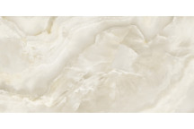 Porcelain - Honey Onyx - 1200X1200