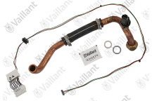 Service Kit, F75 * Obsolete*