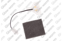 AWB - Temperature Sensor