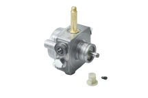 RIELLO PUMP 3020475 **OLD NO 87161152970**