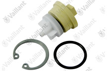 Vaillant - Impeller From Aqua Sensor