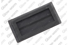 Cable Bushing *Obsolete*