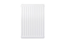 Ultraheat - Compact - Double - 600X400 (BTU 2554)
