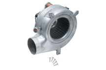 FAN GC NO H05408