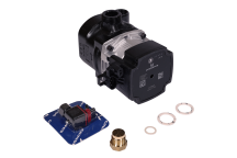 Worcester - Pump Upmo 15-50 Ttao