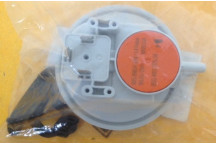 Biasi - Air Pressure Switch M90.28