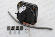 Ariston - Air Pressure Switch Kit