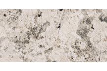 Porcelain - Bonito Bianco - 600X1200