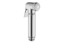 5051 - Bidet Head