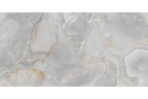 Porcelain - Aquarais Onyx Grey - 1200X1200