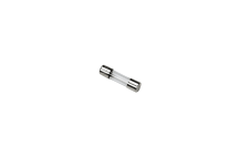FUSE 2A SLOW BLOW 20 X 5MM GC NO E26716