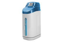 CalMag - Water Softener - CalSoft - Midi (1-11)