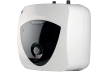 Ariston - Water Heater - Andris Lux - Undersink -10L -3kw