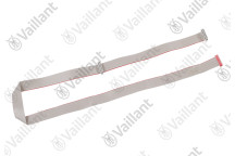 Cable Mbd 80 * Obsolete*