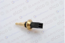 Ariston - Thermistor Temp. Sensor