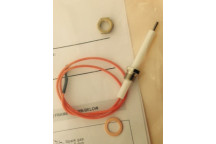 IDEAL 113026 PRV