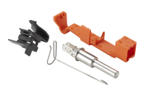 TEMPERATURE SENSOR GC NO E74536