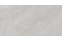 Porcelain - Zurani Bianco - 1200X600