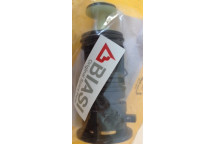 Biasi - Diverter Valve Kit