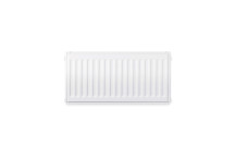 Ultraheat - Compact - Double - 300X600 (BTU 2156)