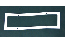 Intergas Gasket(Burner)