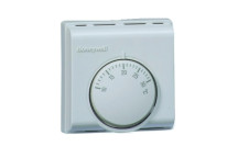 Honeywell - Room Thermostat