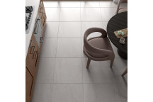 Porcelain - Persian White - 600X600