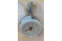 Pressure Gauge *Obsolete*