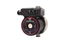 Grundfos Pump - UPA 15-90 N160