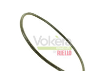 Vokera - Burner Seal
