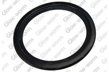 Glow-worm - Gasket