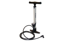 Regin - Pressure Vessel Hand Pump