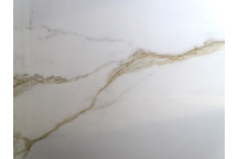 Porcelain - Diamond Gold - 800X800