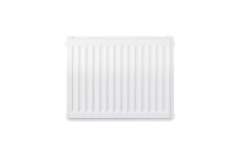Ultraheat - Compact - Single Plus - 400X500 (BTU 1785)