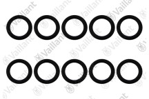 Vaillant - O-Ring, (X10)