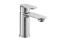 Basin Tap - Mono Mixer - FlowLine