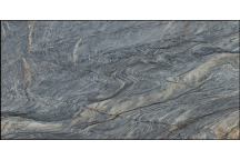 Porcelain - Prozzo 2027 Bm - 1200X600