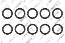 Protherm - O-Ring, 18X3,5, (X10) *Obsolete*