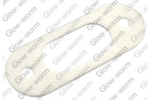 Glow-worm - Gasket Electrode