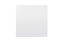 Ultraheat - Compact - Double - 900X900 (BTU 7708)