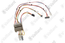 Cable Tree (24 V) * Obsolete*