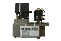 Honeywell - Gas Valve - V4700E1098U *Obsolete*