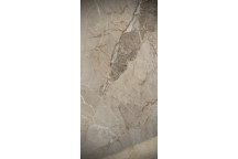Porcelain - Sanorisa Crema - 600X1200