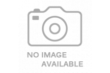 IDEAL T/STAT SENSOR HARNESS CLASSIC