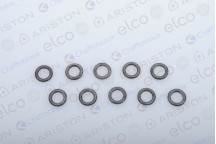 Ariston - O-Ring 8.9X2.7