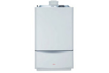 Alpha - Combi Boiler - E-Tec Plus 28 NX (Inc H Flue)